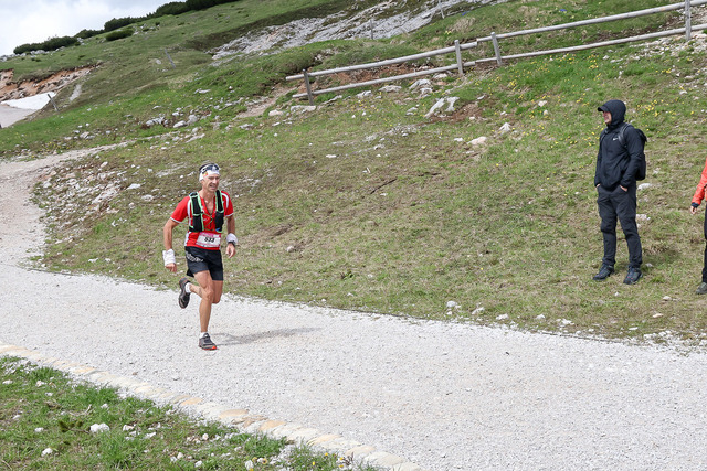 27.Schneeberglauf-2024_D.Leidinger_20240525_104328_2395 | schneeberglauf - Realisiert mit Pictrs.com