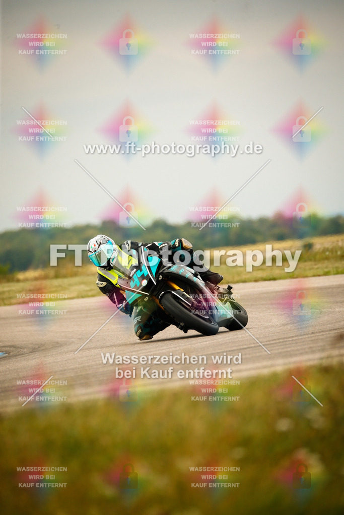 _MOT7430 | Hier findet Ihr Bilder von Touristenfahrten auf der Nürburgring Nordschleife oder von anderen Veranstaltungen die ich besucht habe. Viel Spass beim Durch Schauen 