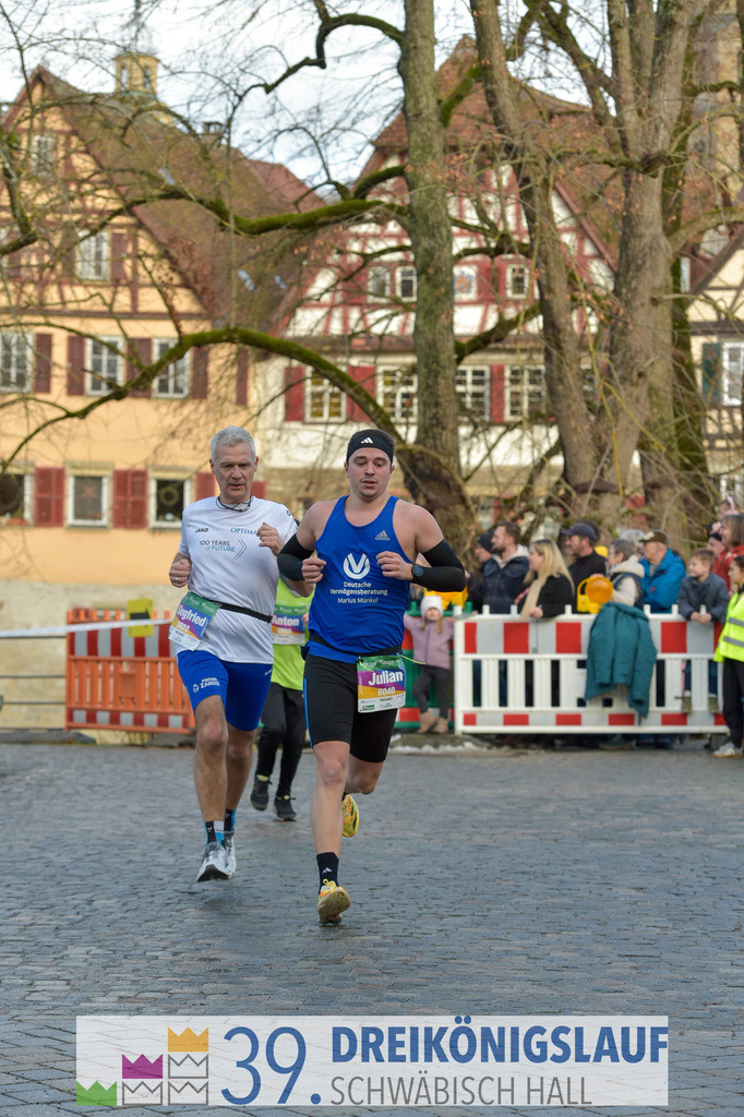 39. 3Koenigslauf 2025 | 20250106_3koenigslauf - Realisiert mit Pictrs.com