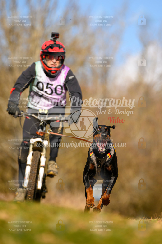 MompixPhotography_10Schwabentrail2026_SO_Bike-50 | PayLife