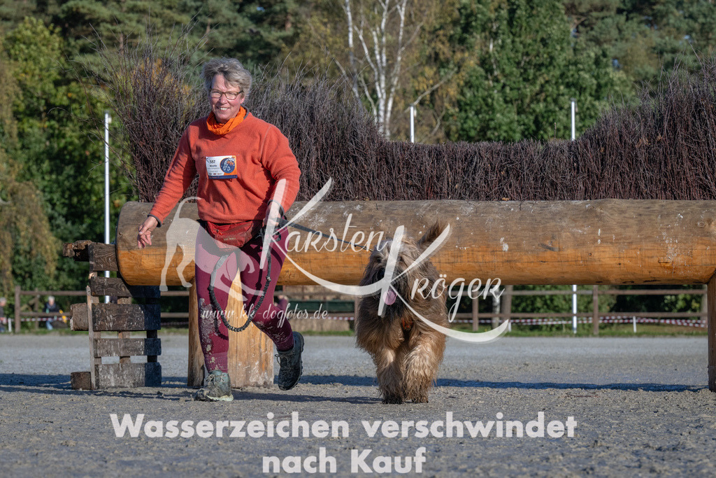 1028-_ZZ91357 | kk-dogfotos