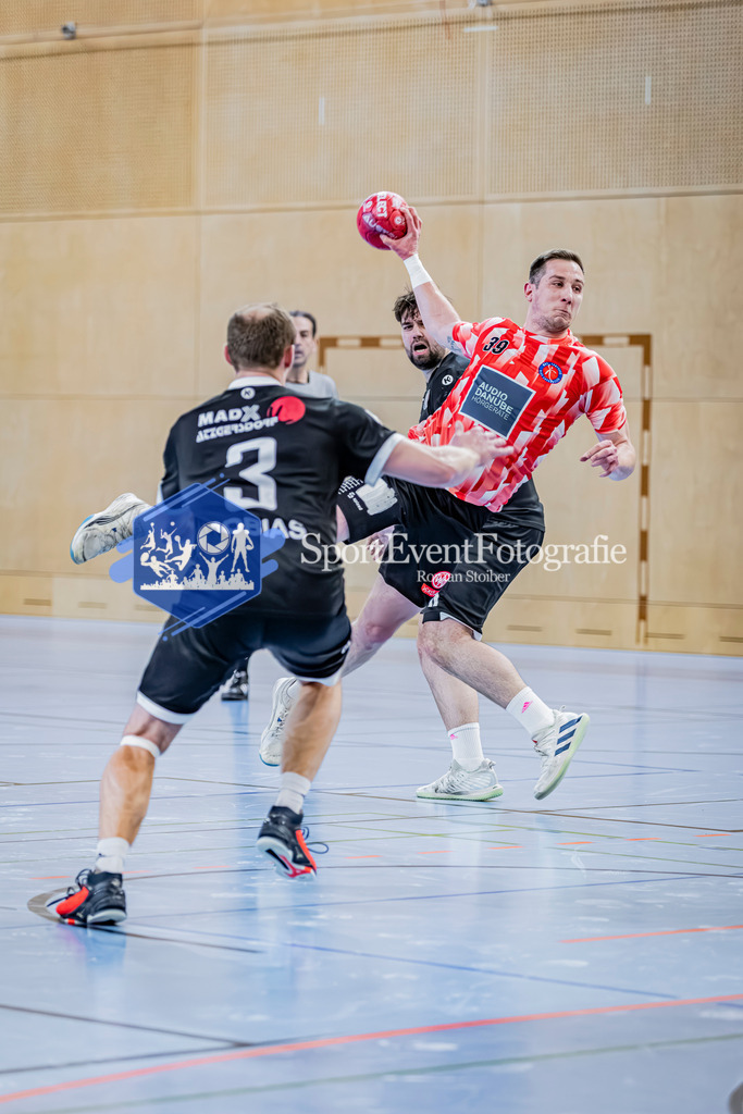 IMAG8638 | SportEventFotografie - Roman Stoiber