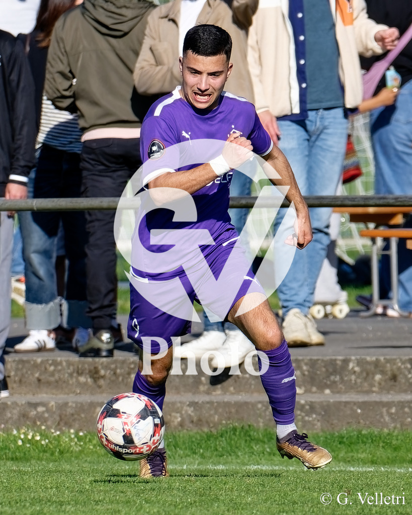 DSC_5807 | Velletri Photo