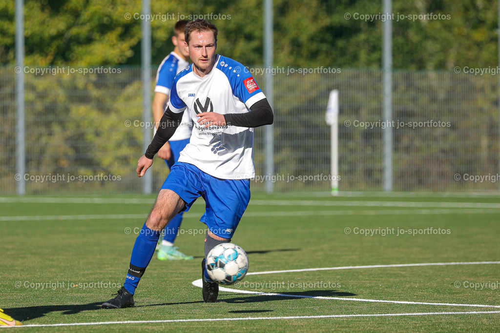 870A7880 | jo-sportfotos