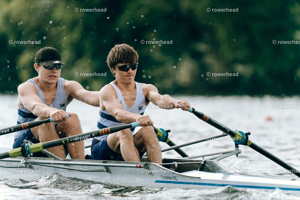 20230917_rowerhead_R128_S0019_DSC07470 | rowerhead - Realisiert mit Pictrs.com
