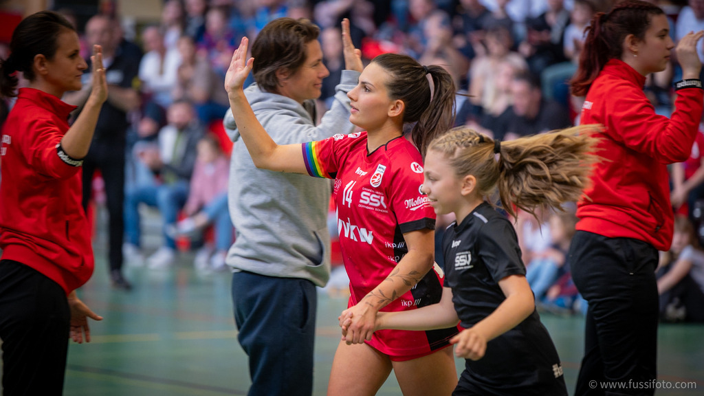 IMG_0170 | "Fussifoto.com – Ihr Ansprechpartner für hochwertige Fotografie! Entdecken Sie kreative Bilder und professionelle Dienstleistungen. Kontaktieren Sie uns für Ihre Projekte!"