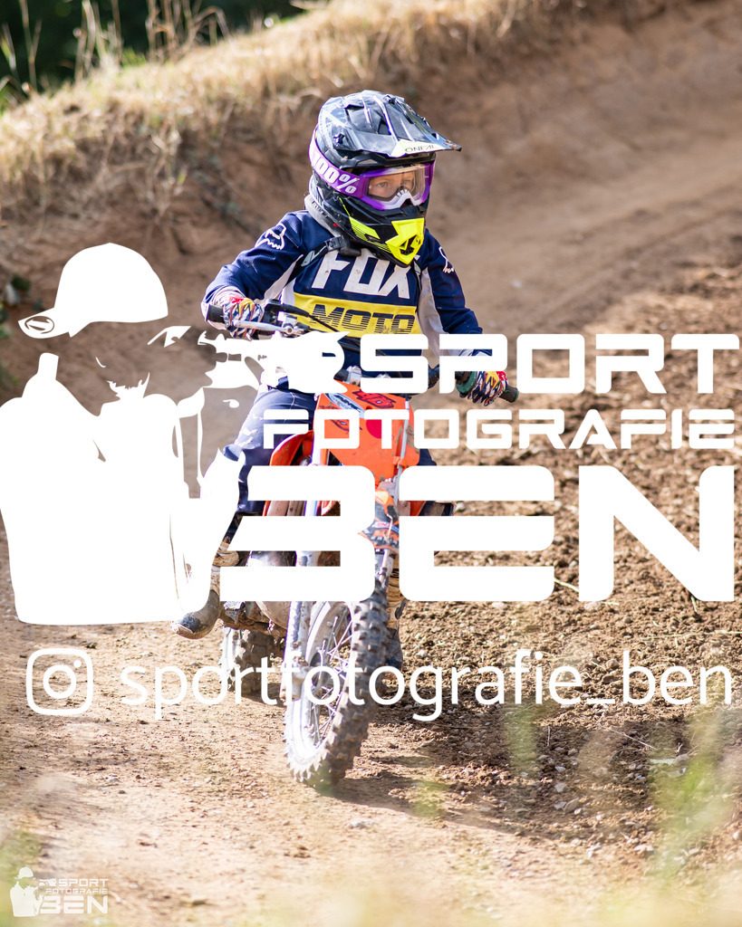 NZ8_2500 | sportfotografie_ben - Realisiert mit Pictrs.com