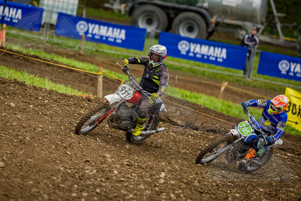 077A6375 | EeaA-Entertainment fotografiert für den SAM - Schweizerischer Auto- und Motorradfahrer-Verband und das Motor Journal in der Sparte Motocross, MX Photographie, Schweiz, SAM, MXRS, Swiss MX Network, Motocross Fotografie, MX Fotografie, Fotograf, Photographi