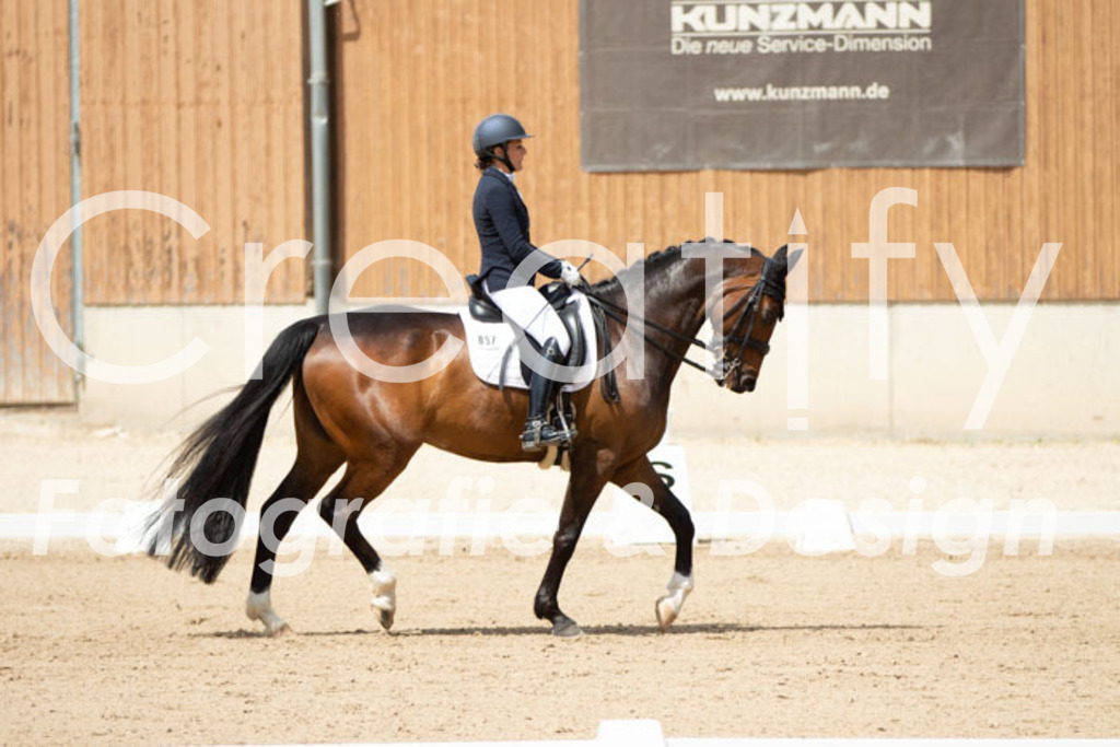 IMG_5943 | Creatify Fotografie