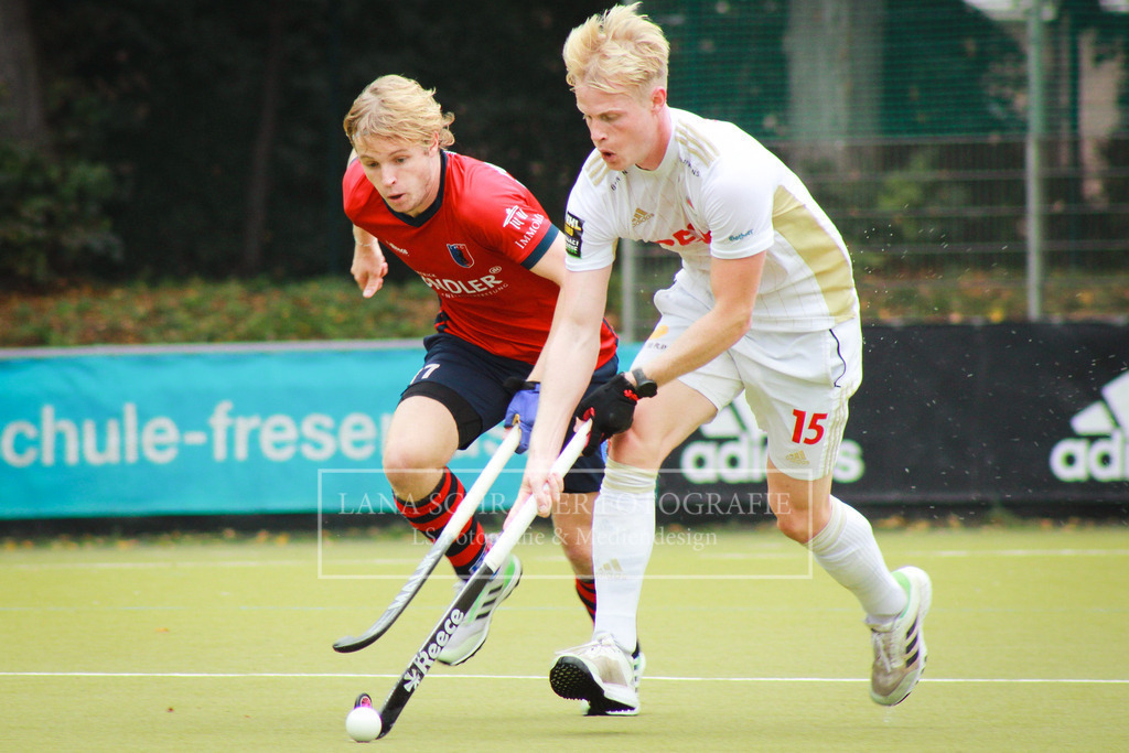 Rot - Weiß Köln - Berliner HC 24.09.22-53 | lanaschraderfotografie - Realisiert mit Pictrs.com