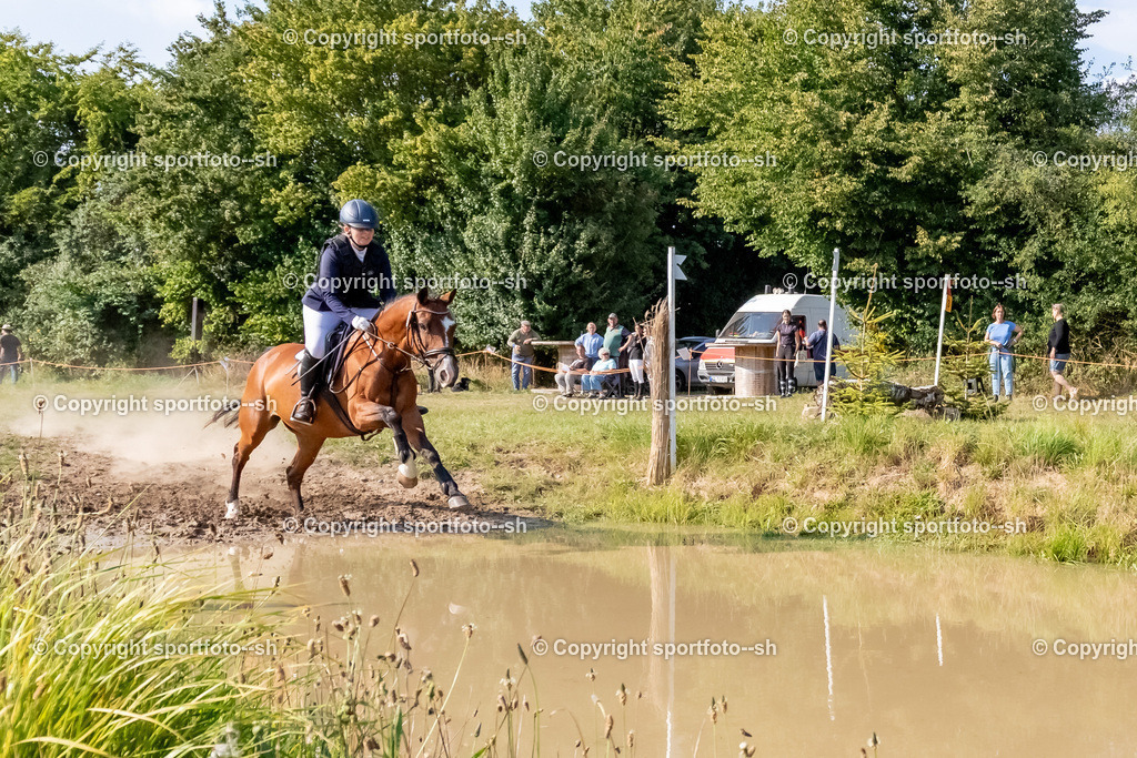 250830-_VW_7071-2 | Sportfoto SH - Realisiert mit Pictrs.com