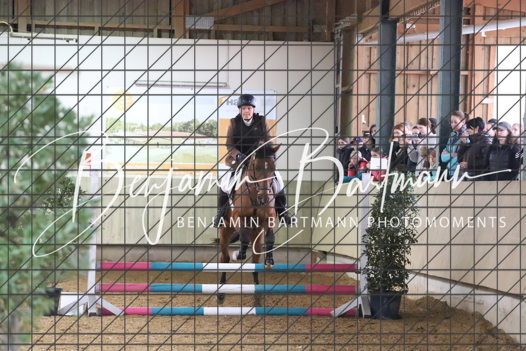 IMG_3599 | Benjamin Bartmann Photomoments