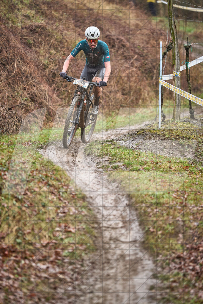 33. KTM Kamptal Trophy | 29.03.2025: 33. KTM Kamptal Trophy in Zöbing, Niederösterreich, ÖsterreichFoto: © 2025 Martin Bihounek / martinbihounek.comInsta: @martinbihounekcomFB: @martinbihounekphotography