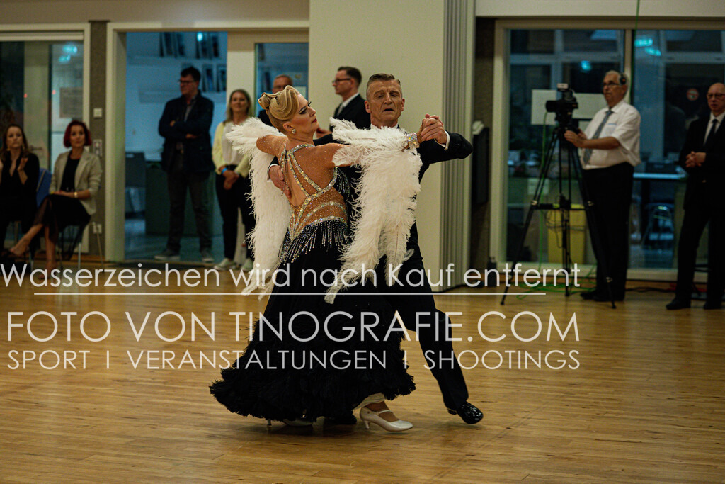 DM24_Master_IV_Standard-67 | (c) TINOGRAFIE.COM