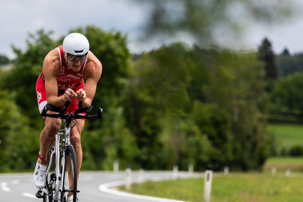 489_2024-05-26 TrumerTriTeam Vereinsmeisterschaft | kc-photography - Realisiert mit Pictrs.com
