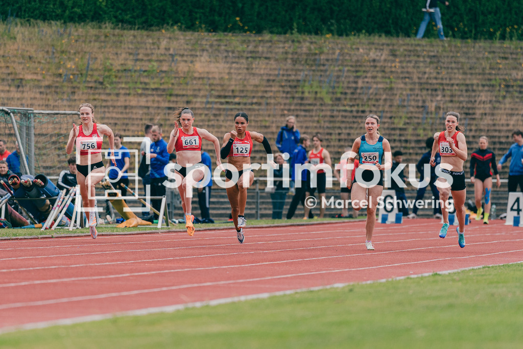 FLVW-Meisterschaften 2026 | Impressionen und Wettkampfszenen der FLVW-Meisterschaften 2026 mit Athletinnen und Athleten verschiedener Vereine und Altersklassen in unterschiedlichen Disziplinen der Leichtathletik. - Realisiert mit Pictrs.com