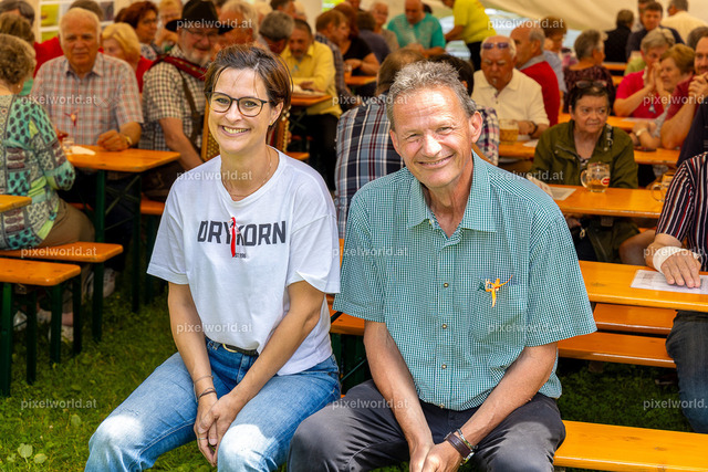 Teichfest - PV Glanhofen | Bildershop von pixelworld.at - Realisiert mit Pictrs.com