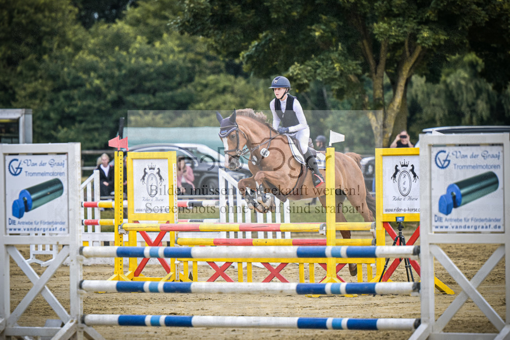 DOS_8060 | Entdecke hochwertige Reitturnierfotos von Foto Oger. Professionell, emotional und authentisch – jetzt Lieblingsmomente im Shop bestellen.Deutschlandweite Turnierfotografie. - Realisiert mit Pictrs.com