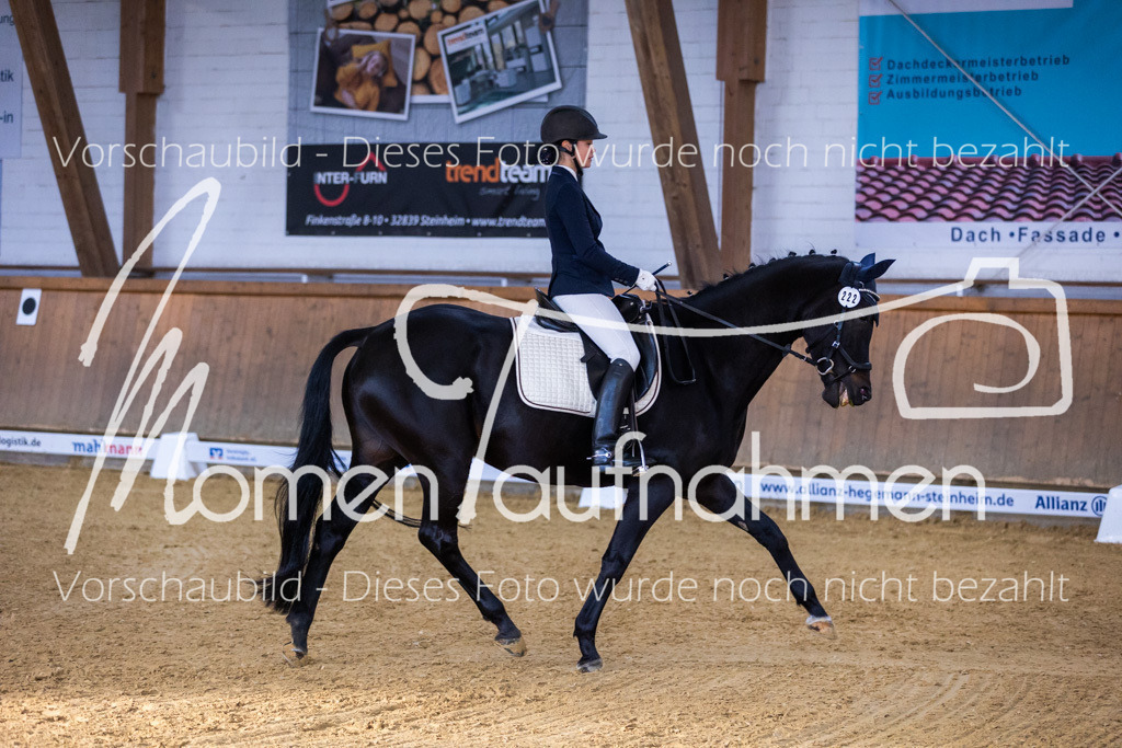 Sth-A-Dre-1St-086 | MomenTaufnahmen Pferdesportfotos