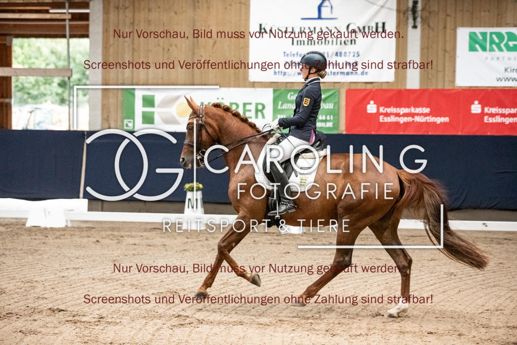 DSC_4187 | Turnierfotografin Carolin Gieschke, Turnierfotografie Carolin G Fotografie, Turnierfotos Kirchheim/Teck, Esslingen, Stuttgart, Bodenseekreis