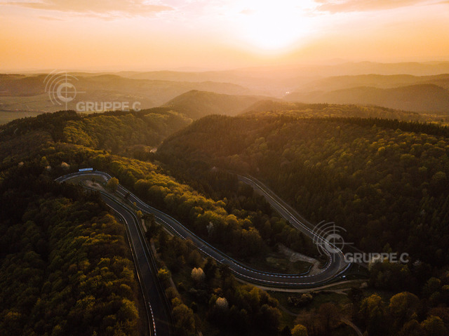 NBG180420_2632JS_JS | Nuerburgring Nordschleife - Foto: Gruppe C Photography - Realisiert mit Pictrs.com