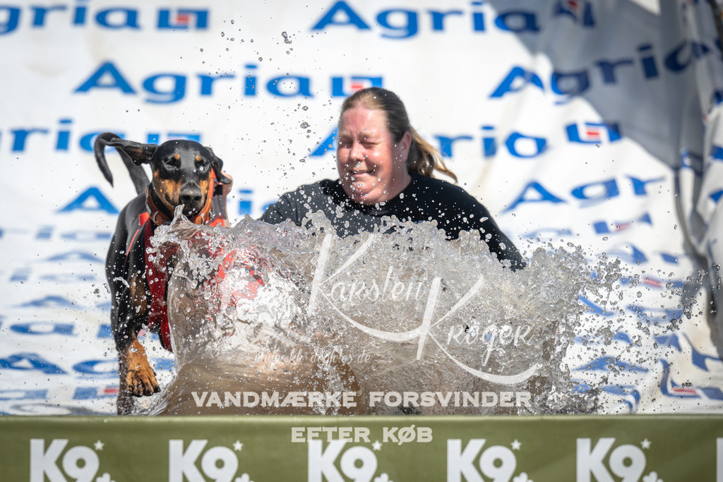 1350_ZZ91468 | kk-dogfotos