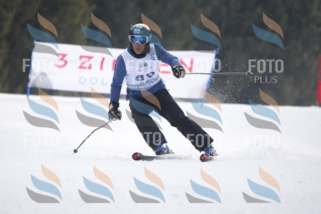 D6139 | holidayphoto