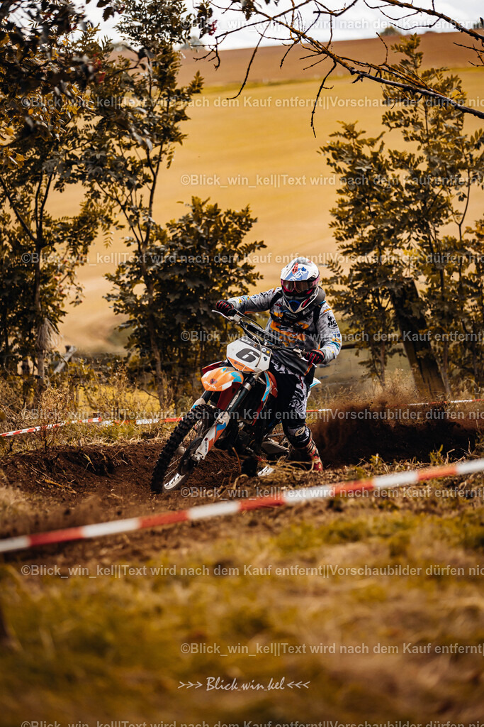 E68A2793 | blick_win_kel