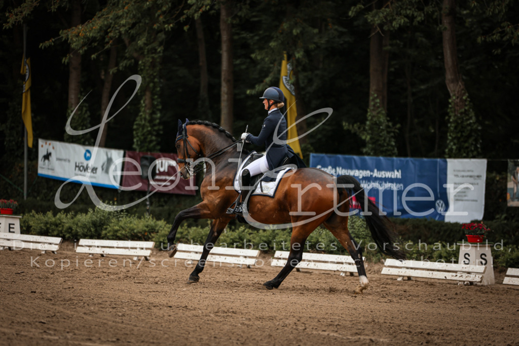 12.SaDrRS00362 | Leoni Ertmer Photography - Realisiert mit Pictrs.com