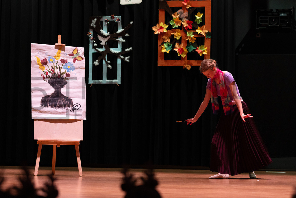 DSC08923 | Tinu Müller Fotografie- Bildershop - Realisiert mit Pictrs.com