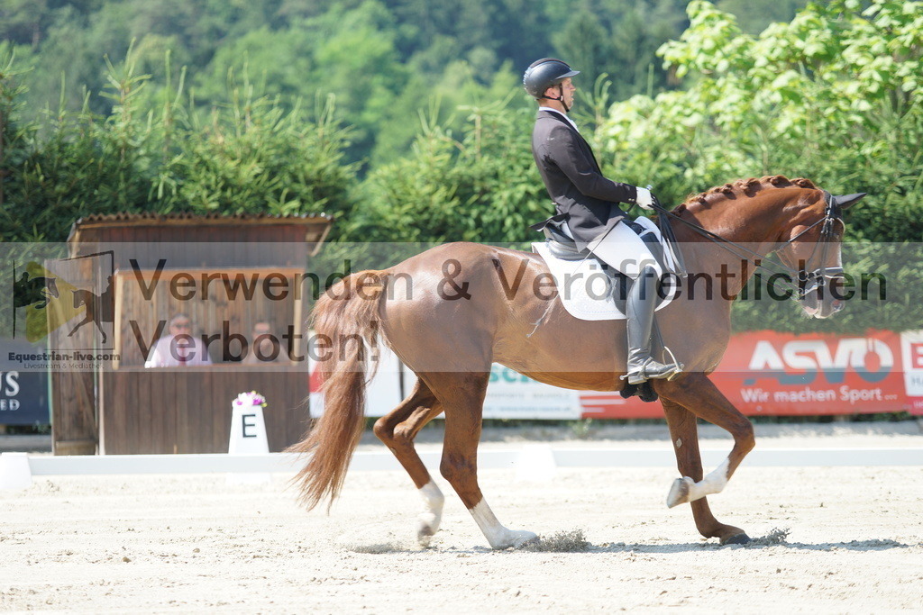 DSC02302 | equestrian-live-com