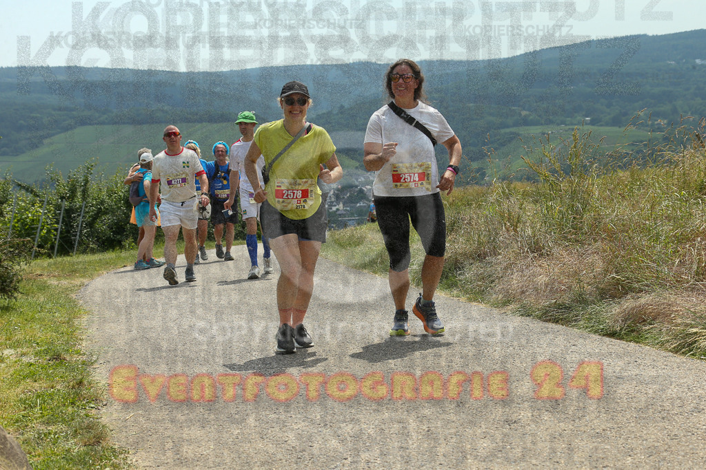 250614_1333_EX1_9045 | Sportfotografie im Rhein-Sieg Kreis, Köln, Bonn, NRW, Rheinland Pfalz, Hessen, etc. Unser Tätigkeitsfeld umfasst den Laufsport vom Volkslauf über den Marathon, Duathlon, Triathon bis zum Ultralauf wie Kölnpfad Ultra oder Schindertrail.