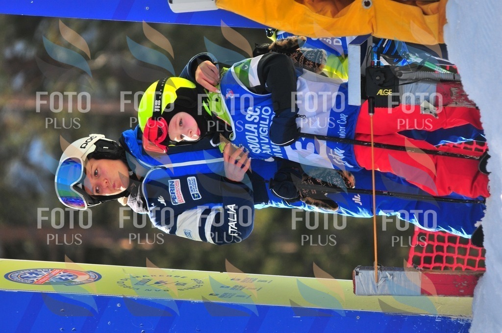 B9706 | holidayphoto