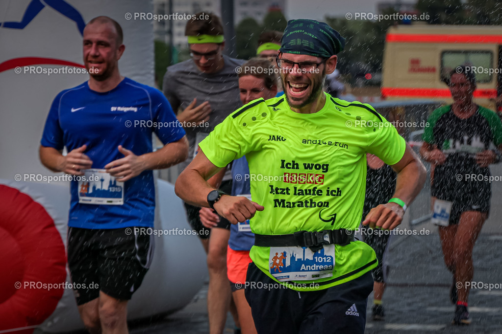 Altstadtlauf Koeln; Koeln, 19.08.22 | Impressionen vom Altstadtlauf Koeln am 19.08.22 in Koeln (Nordrhein-Westfalen). 