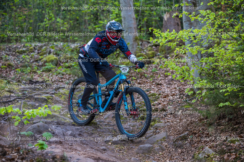 E1 Bad Wildbad 2024 Sonntag R3-0474 | OCR Bilder Fotograf Eisenach Michael Schröder