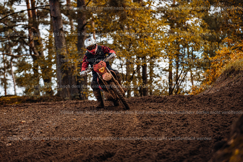 E68A5802 | blick_win_kel