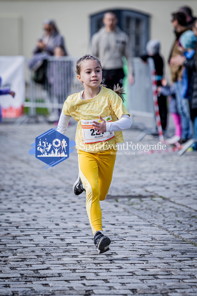 IM6_8122 | SportEventFotografie - Roman Stoiber