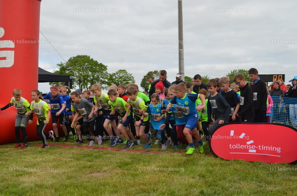 TTT_3738 | Foto | tollense-timing - Realisiert mit Pictrs.com