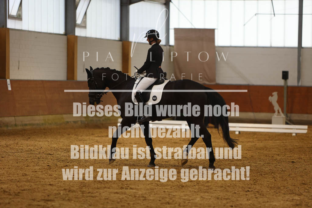 IMGM0099 | pl-fotografie