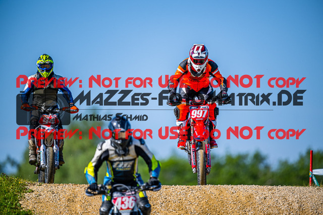 MaZZes_FotoMatrix_230527_1793 | S4