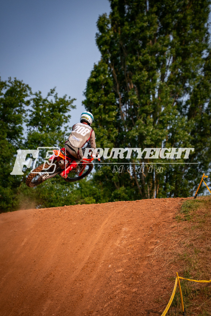 DSC08469 | fourtyeightmedia - Realisiert mit Pictrs.com