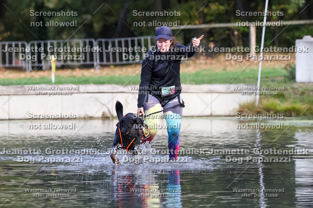 Dog Paparazzi - Strongdog 10-25-7003 | Dog Paparazzi Jeanette Grottendiek Fotografie & Videografie - Realisiert mit Pictrs.com