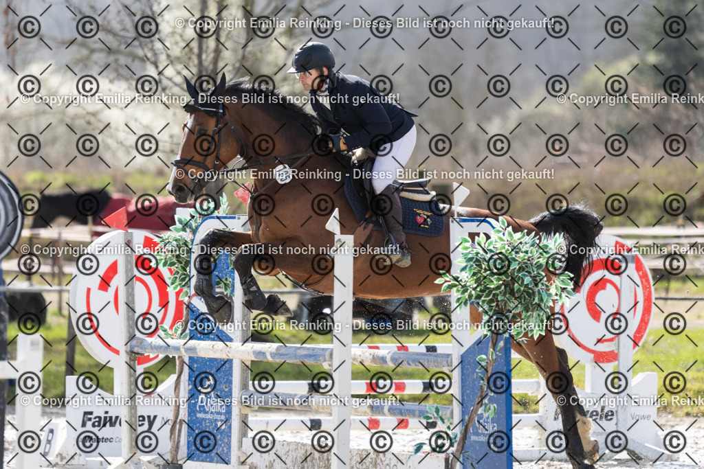 CL5A7944 | Emilia Reinking Fotografie - Realisiert mit Pictrs.com