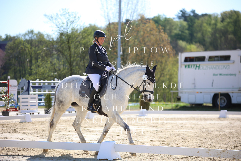 IMGT9706 | pl-fotografie