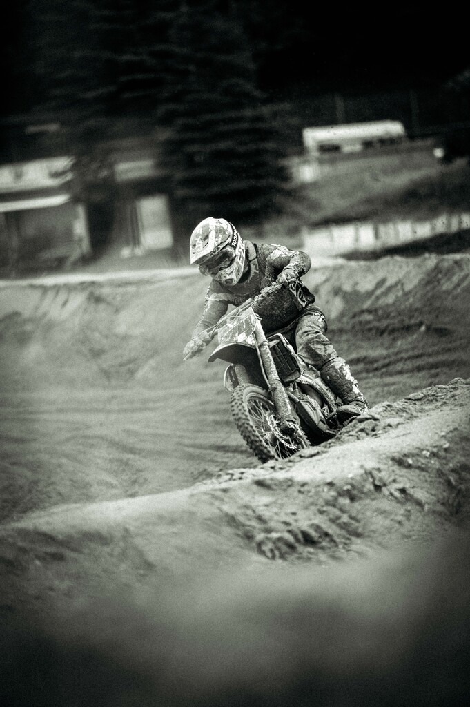 Daniel Pankoke - ADAC NMX Cup Tensfeld 2026 (98 von 227) | dp-photography - Realisiert mit Pictrs.com