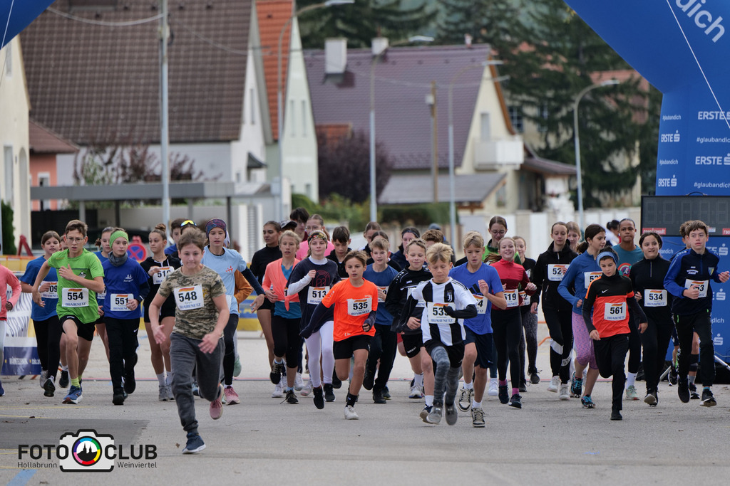 P1038407 | Foto Buchgraber