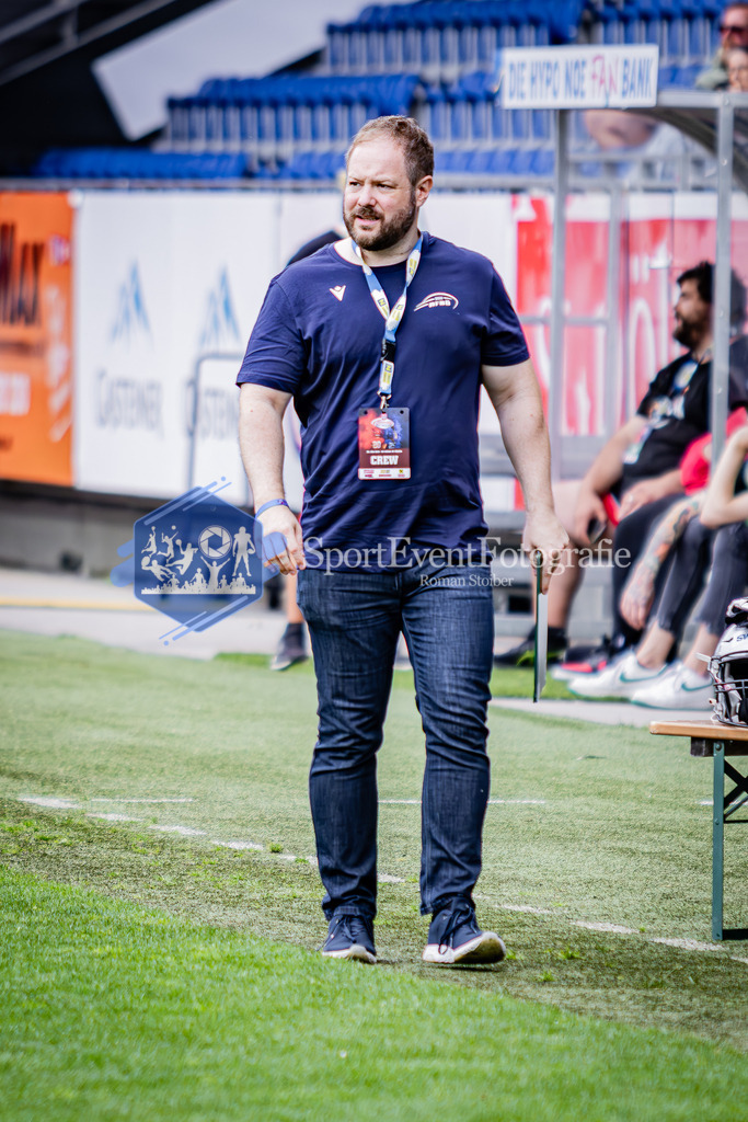 IMG_1182 | SportEventFotografie - Roman Stoiber