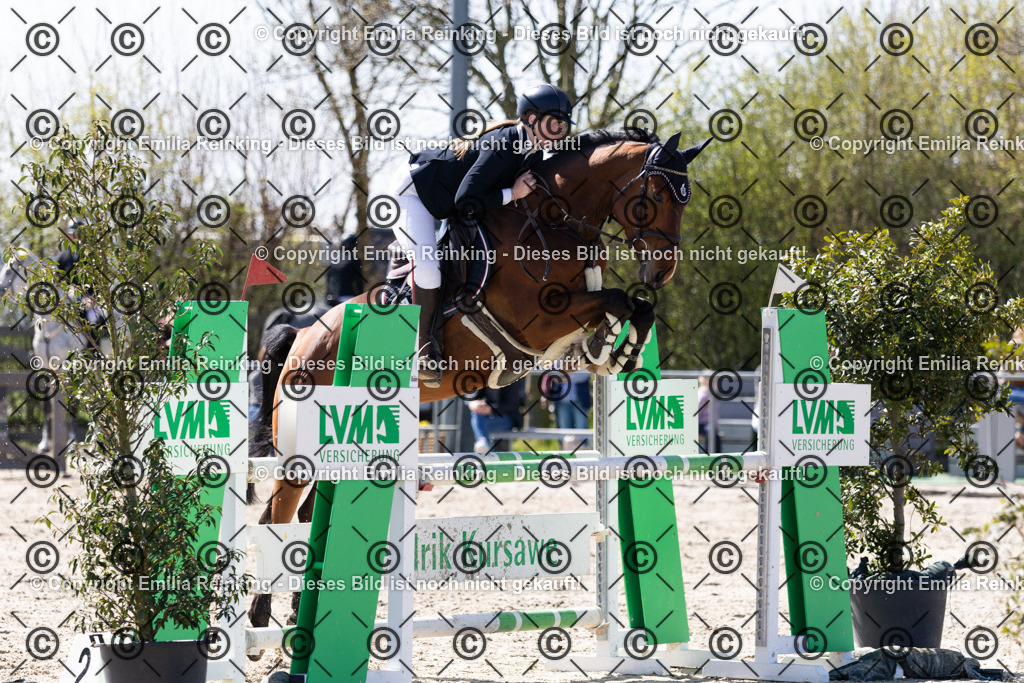 CL5A5644-2 | Emilia Reinking Fotografie - Realisiert mit Pictrs.com