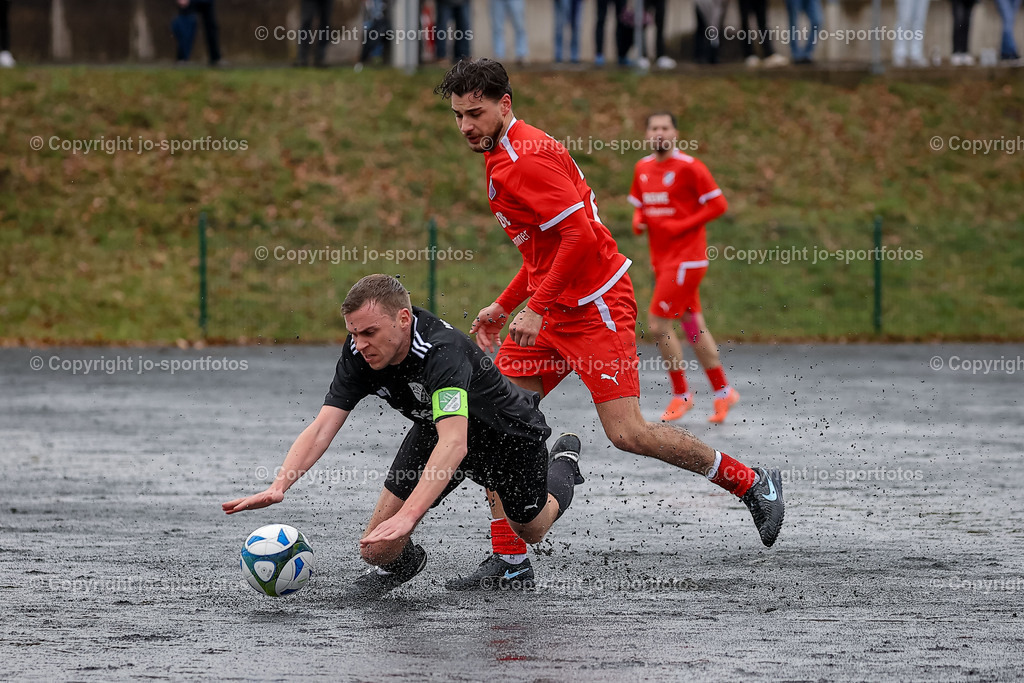 BQ3I2302 | jo-sportfotos