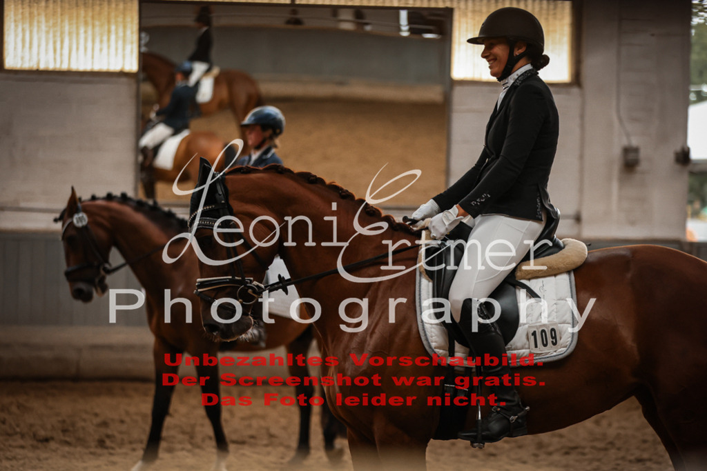 6.SoDrPfA00230 | Leoni Ertmer Photography - Realisiert mit Pictrs.com